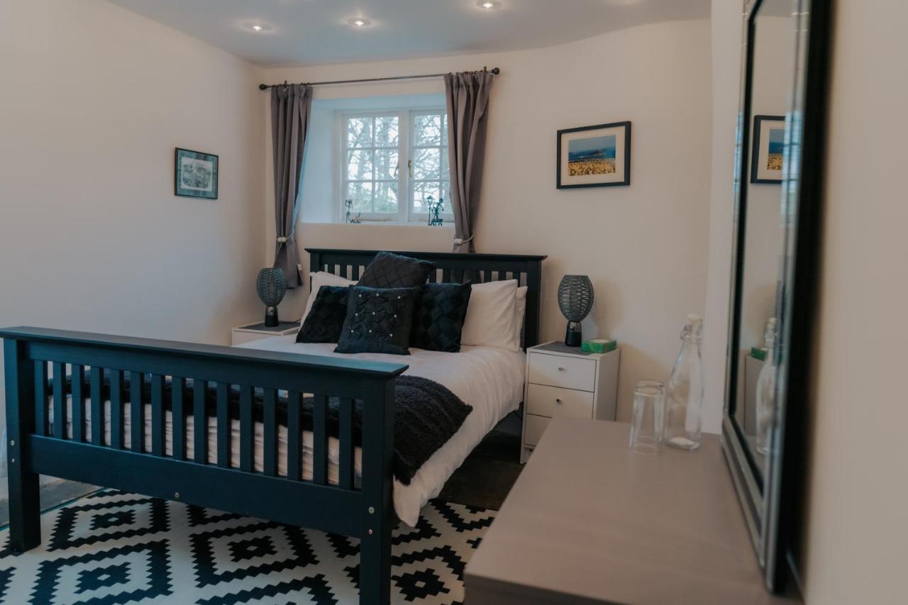 Bed & Breakfast Barton