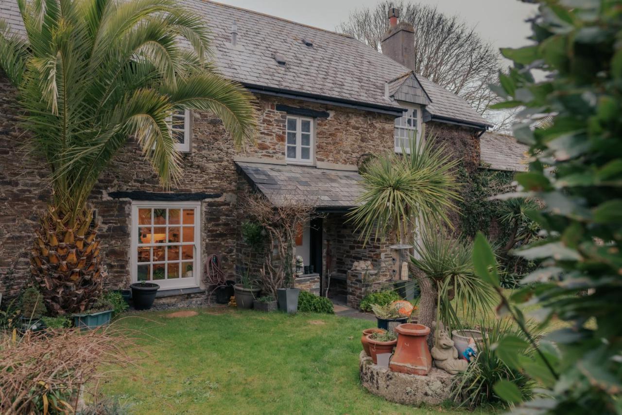 Barton Bed & Breakfast